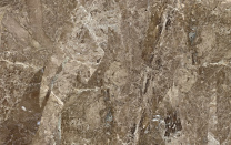 Marmo Salvia Пробковый пол фрагмент текстуры дополнительные фото этого материала