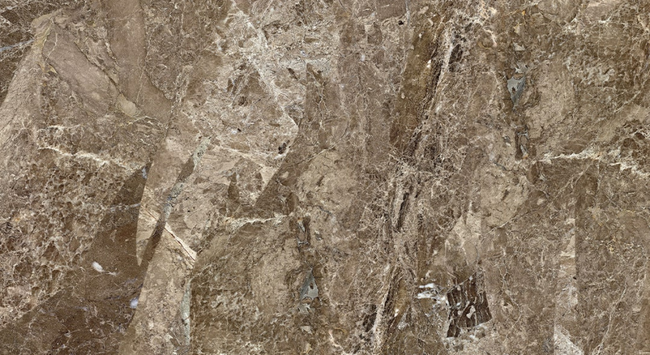 Marmo Salvia Пробковый пол фрагмент текстуры фото