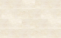 Marmo Vanilla Пробковый пол общий вид дополнительные фото этого материала