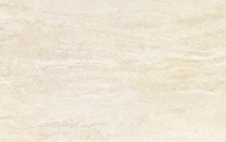 Marmo Vanilla Пробковый пол фрагмент текстуры дополнительные фото этого материала