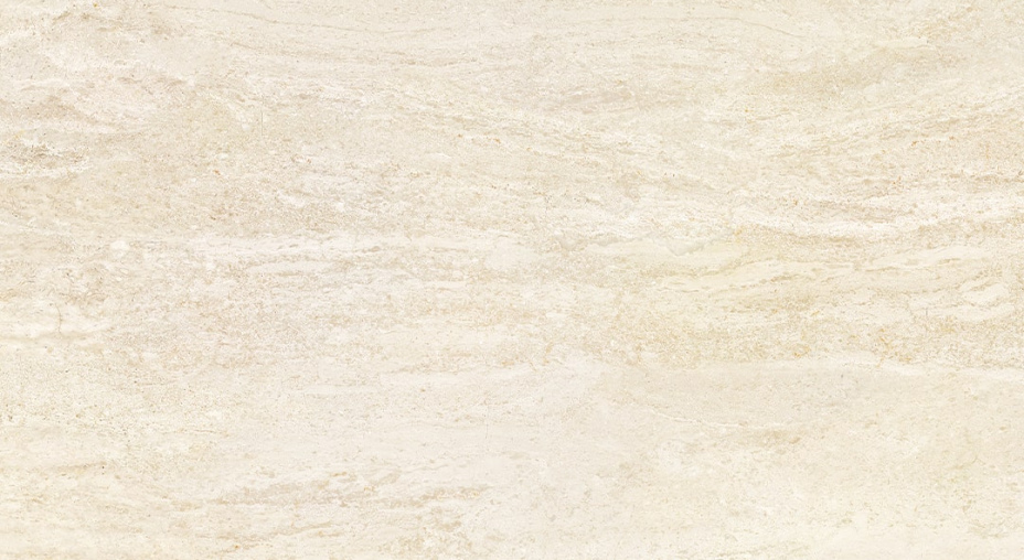 Marmo Vanilla Пробковый пол фрагмент текстуры фото