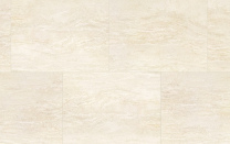 Marmo Vanilla Пробковый пол фрагмент дополнительные фото этого материала