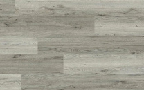 Ламинат Хикори CAROLINA K2217 SQ дополнительные фото этого материала