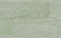 Виниловый ламинат 0-004 Дуб Тихий лес дополнительные фото этого материала
