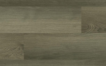 Виниловый ламинат 0-005 Дуб Древний лес дополнительные фото этого материала