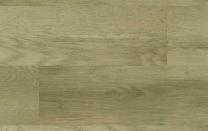 Виниловый ламинат 0-009 Дуб Весенний луг дополнительные фото этого материала