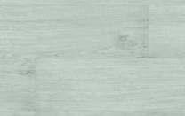 Виниловый ламинат 1028-29 Дуб Зимний лес дополнительные фото этого материала