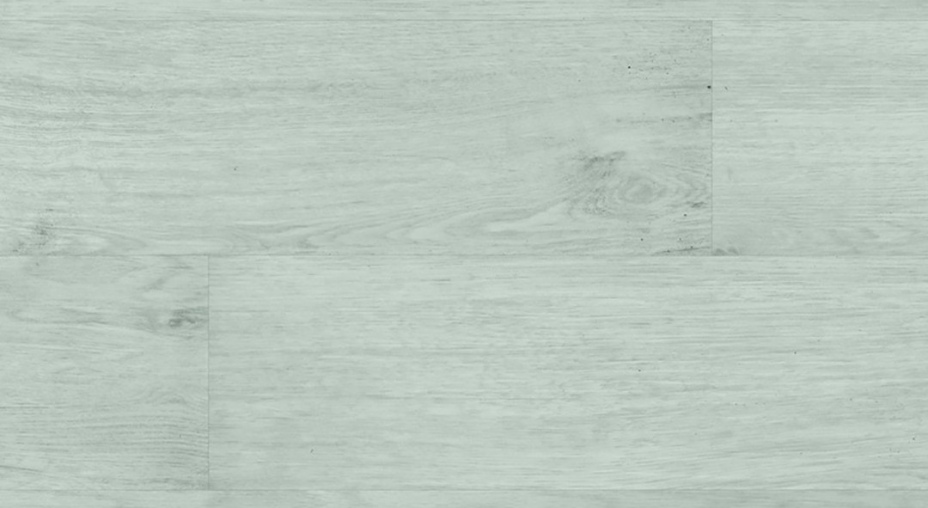Виниловый ламинат 1028-29 Дуб Зимний лес фото