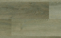 Виниловый ламинат 2180-01 Дуб Вековой лес дополнительные фото этого материала