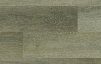 Виниловый ламинат 2180-01 Дуб Вековой лес дополнительные фото этого материала