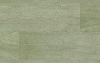 Виниловый ламинат 2180-03 Дуб Утренний лес дополнительные фото этого материала
