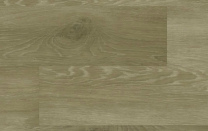 Виниловый ламинат 2185-12 Дуб Волшебный лес дополнительные фото этого материала