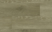 Виниловый ламинат 2185-12 Дуб Волшебный лес дополнительные фото этого материала