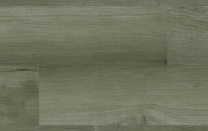 Виниловый ламинат 68W906 Дуб Горный ручей дополнительные фото этого материала