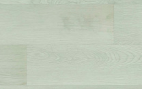 Виниловый ламинат 943-07 Дуб Ледяной замок дополнительные фото этого материала