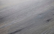 Виниловый ламинат 35-10 APT Ясень Свайн Туманный дополнительные фото этого материала