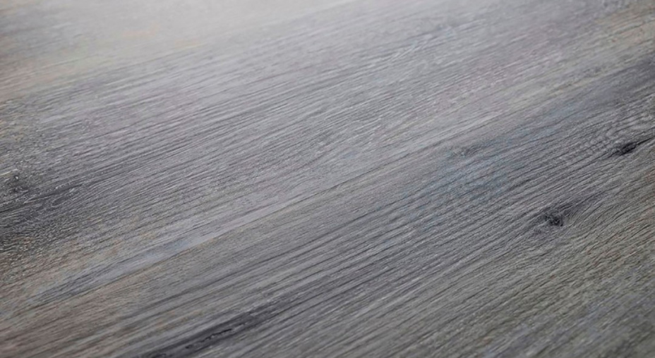 Виниловый ламинат 35-10 APT Ясень Свайн Туманный фото