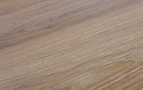 Виниловый ламинат 35-5 APT Дуб Осенний дополнительные фото этого материала