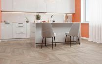 ЕСО 13-1 Дуб Фантазия PARQUET LIGHT дополнительные фото этого материала