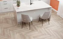 ЕСО 13-1 Дуб Фантазия PARQUET LIGHT дополнительные фото этого материала