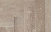 ЕСО 13-1 Дуб Фантазия PARQUET LIGHT дополнительные фото этого материала