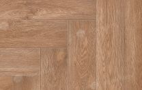 ЕСО 13-10 Макадамия PARQUET LIGHT дополнительные фото этого материала