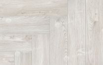 ЕСО 13-11 Снежный PARQUET LIGHT дополнительные фото этого материала