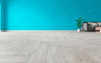 ЕСО 13-11 Снежный PARQUET LIGHT дополнительные фото этого материала