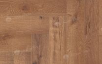 ЕСО 13-2 Дуб Royal PARQUET LIGHT дополнительные фото этого материала