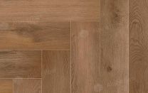 ЕСО 13-7 Дуб Насыщенный PARQUET LIGHT дополнительные фото этого материала