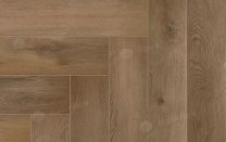 ЕСО 13-7 Дуб Насыщенный PARQUET LIGHT дополнительные фото этого материала