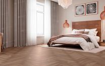 ЕСО 13-7 Дуб Насыщенный PARQUET LIGHT дополнительные фото этого материала