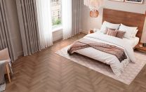 ЕСО 13-7 Дуб Насыщенный PARQUET LIGHT дополнительные фото этого материала