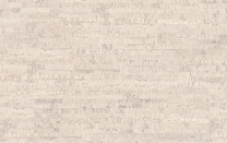 Linea White HC пробковый ламинат замковый текстура пола дополнительные фото этого материала