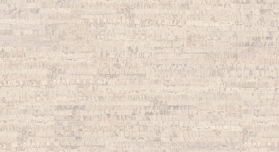 Linea White HC пробковый ламинат замковый текстура пола фото