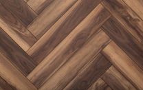 Виниловый пол Parquet Plus AF6021PQ+ дополнительные фото этого материала