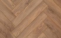 Виниловый пол Parquet Plus AF6022PQ+ дополнительные фото этого материала