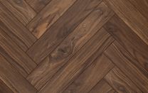 Виниловый пол Parquet Plus AF6023PQ+ дополнительные фото этого материала