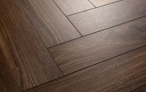 Виниловый пол Parquet Plus AF6023PQ+ дополнительные фото этого материала