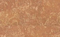 Пробковый ламинат Madeira текстура пола дополнительные фото этого материала