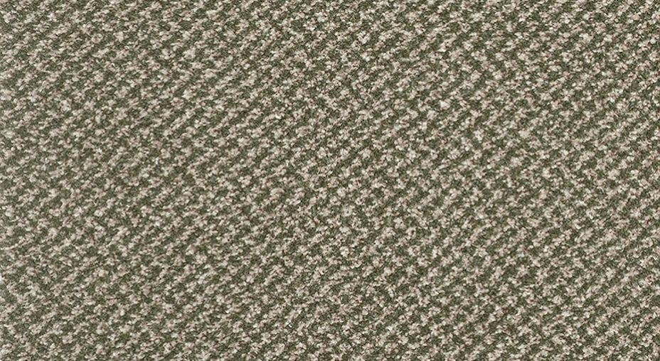 Ковролин AW Stainway Tweed 24 фото