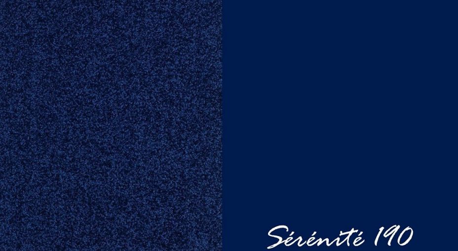 Ковролин Serenite 190 Balsan фото