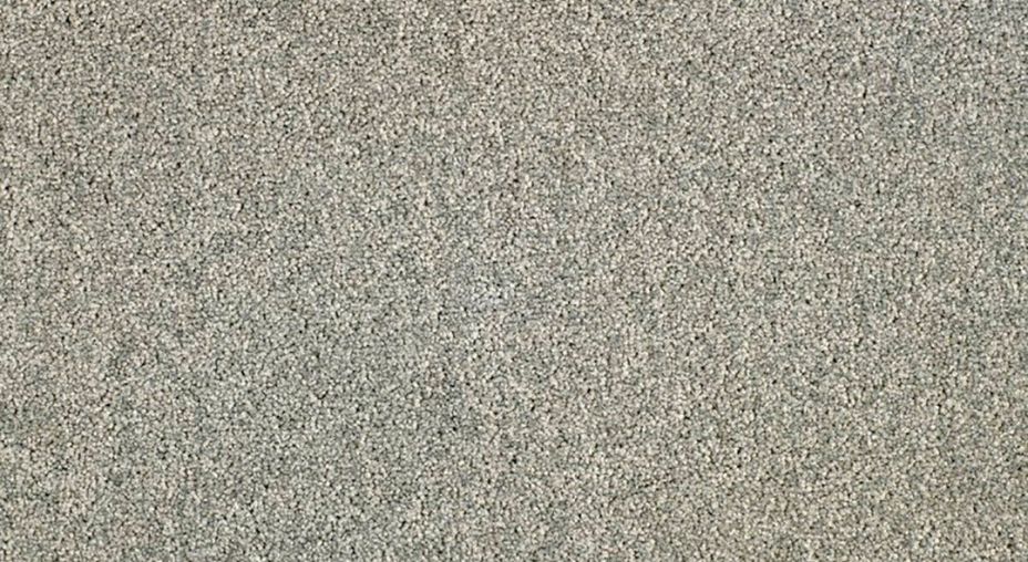 Ковролин Serenite 930 Balsan фото