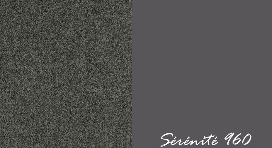 Ковролин Serenite 960 Balsan фото