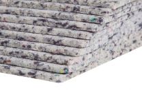 Подложка BONKEEL SOFT CARPET дополнительные фото этого материала