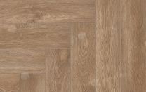 ЕСО 16-10 Макадамия Parquet LVT дополнительные фото этого материала