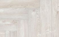 ЕСО 16-11 Снежный Parquet LVT дополнительные фото этого материала