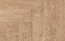 ЕСО 16-3 Дуб Ваниль Селект Parquet LVT дополнительные фото этого материала