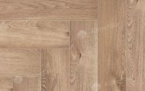 ЕСО 16-5 Дуб Натуральный Отбеленный Parquet LVT дополнительные фото этого материала