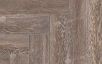 ЕСО 16-8 Венге Грей Parquet LVT дополнительные фото этого материала